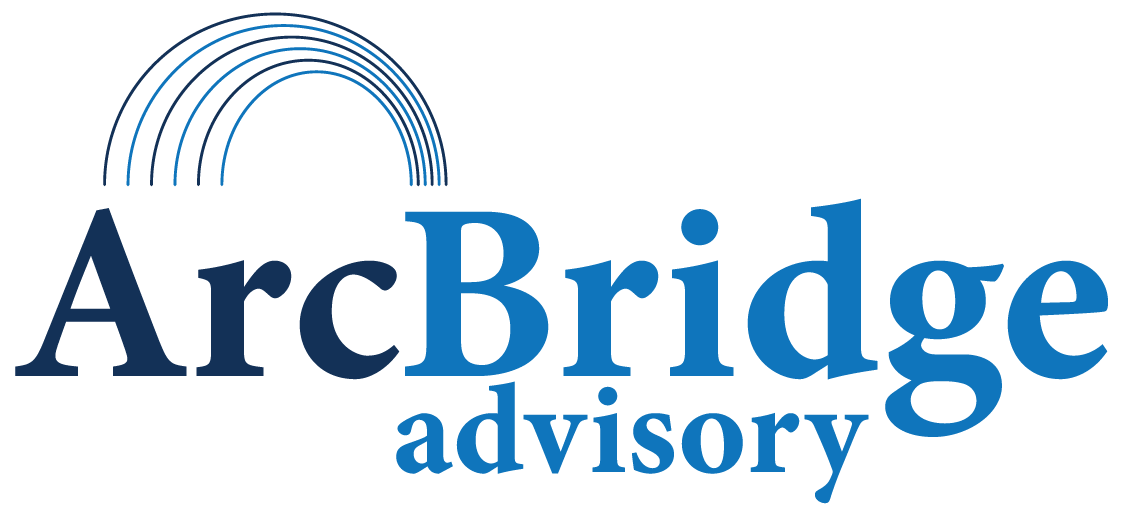 ArcBridge